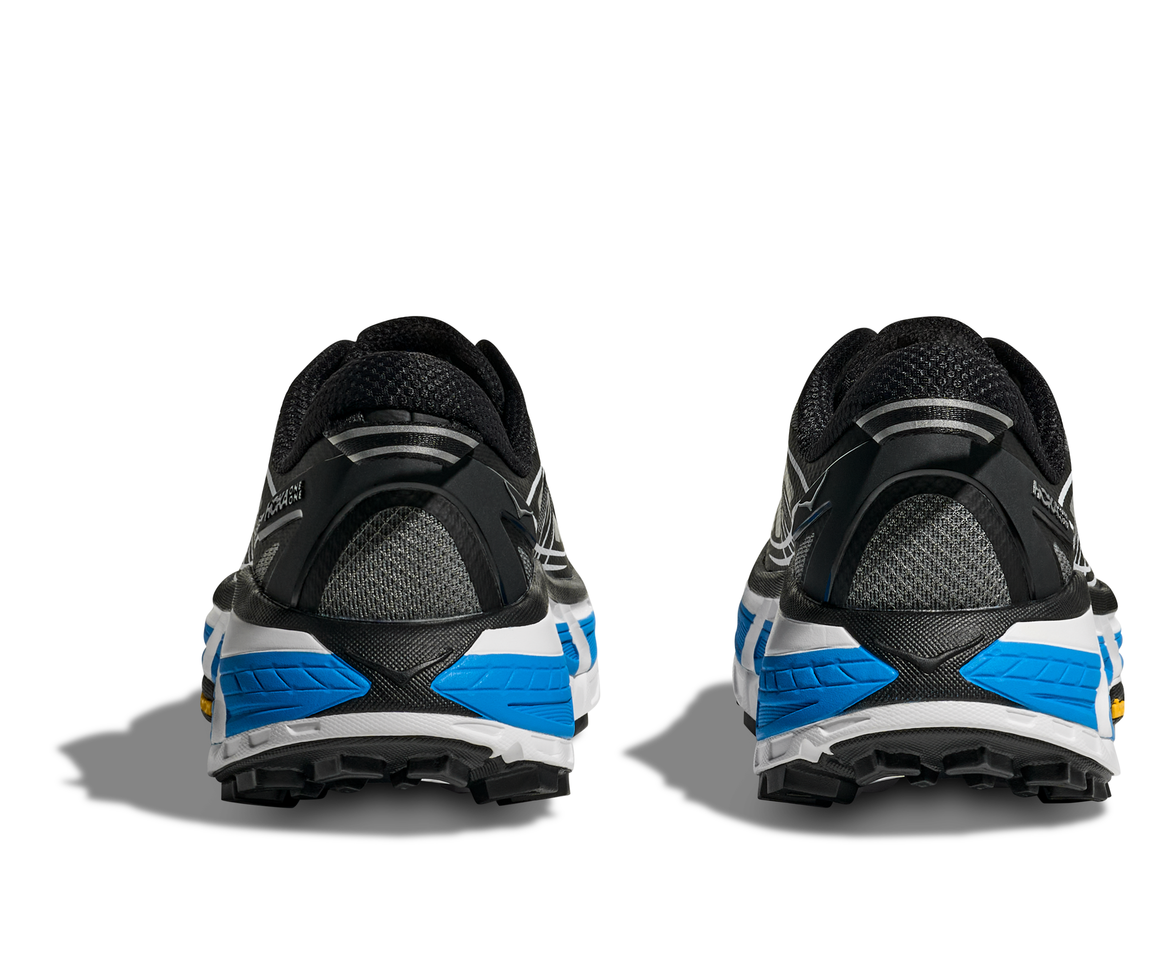 Hoka Mafate Speed 2