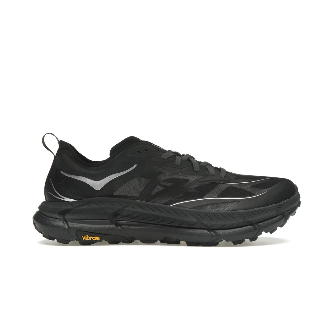 Hoka U Mafate Speed 4 Lite